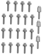 016-1074 Valve Cover Bolt Set