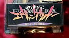Vintage Neon Genesis Evangelion EVA-05 Angel Figure Real Model 09 SEGA Japan NIB — photo 5
