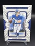 2024 Panini National Treasures Eli Manning /99 Giants SP