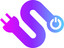 strictli-affordabletech