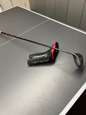 TaylorMade Stealth  -  FAIRWAY HOLZ 5 - 18 Gr...