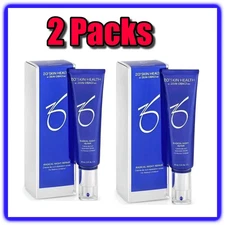 ZO SKIN HEALTH RADICAL NIGHT REPAIR 60ml 2fl oz - NEW IN BOX