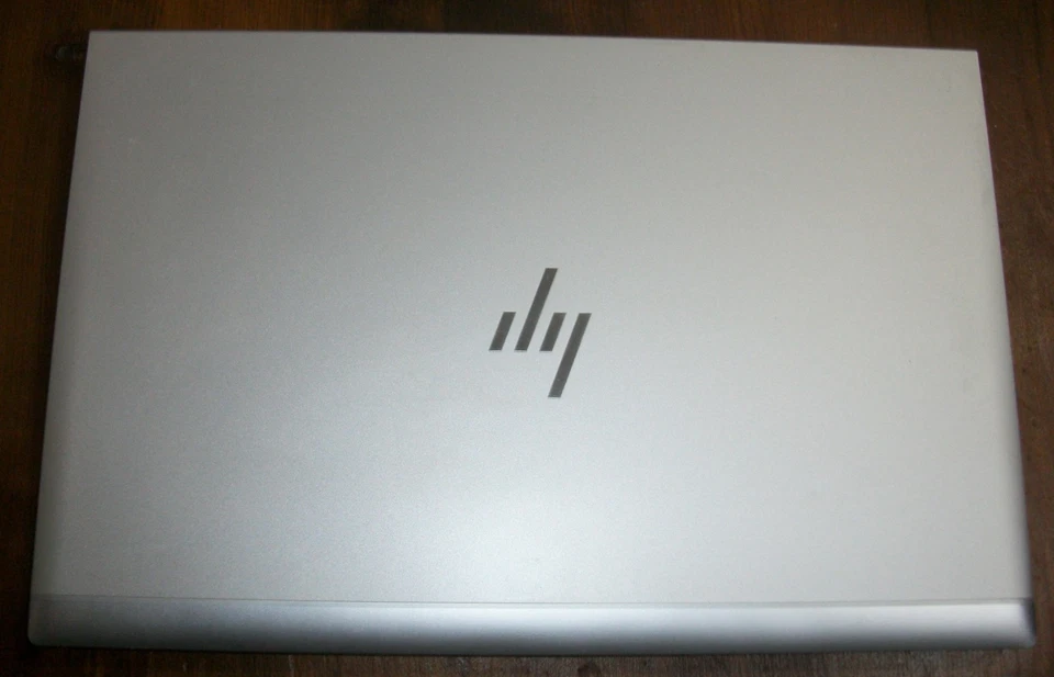 HP Elitebook 840 G7. 8 RAM. 512 SSD. Leer notas del estado. - Imagen 4 de 4