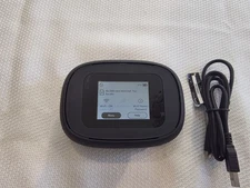 INSEEGO MiFi M1000 INSGM1000 5G Mobile Jetpack WiFi  Hotspot - Verizon Network