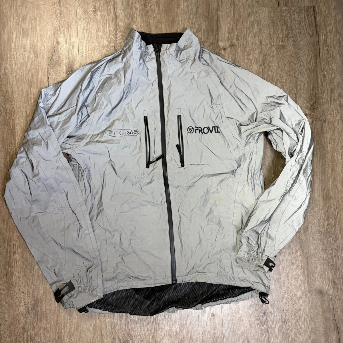 Proviz Cycling Jackets for sale - eBay