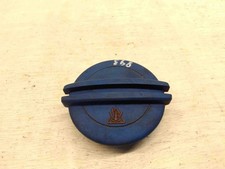 Seat Leon 1M1 Sonstige Motorraumteile 3B0121321 1.97 Diesel 28716348