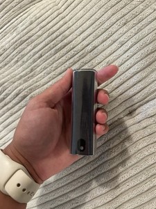 iPad / Tablet Bildschirmreiniger - Display Cleaner - handlich & wiederverwendbar