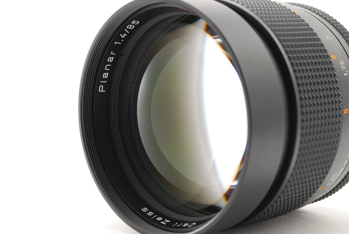 新品級 Carl Zeiss Planar 85mm F1.4 T* MMJ 16112.JPG?optimize=medium&bg-