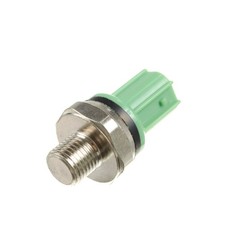 For 02-06 Acura RSX TYPE S KNOCK SENSOR FACTORY 03 04 05 K20 K20Z1 30530-PRB-A01