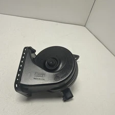 Fiamm 002407/2012 7042-AM80SX DUAL HORN