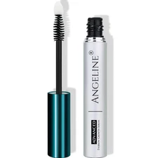 2 Tubes -Premium Eyebrow Growth Serum for Thicker Brows, Advanced Exp 12/27