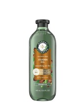 Herbal Essences Bio Renew Jojoba Oil Smoothin...