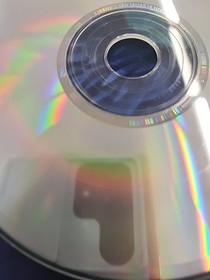 Virtua Fighter Kids (Sega Saturn, 1996) No Manual UNTESTED