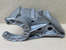 SOPORTE BOMBA DIRECCIÓN ASISTIDA FORD F150-F250 302ci 1994-1996 5,0 L F4TA-3C511-BA