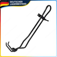 Ölkühler Lenkung für AUDI A4 B5 VW PASSAT B5 B5.5 SKODA SUPERB 8D0422885P DE