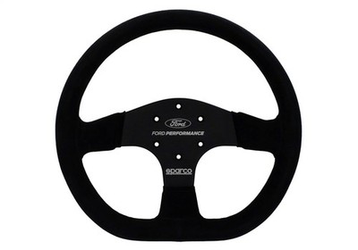 Ford Racing M-3600-RA Off-Road Racing Steering Wheel