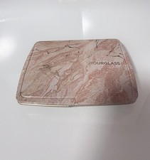 Hourglass Ambient Lighting Edit Universe Palette - Limited Edition - NWOB