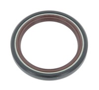 Wellendichtring Kurbelwelle Corteco 20020389B FÜR Alfa Romeo BMW Cadillac Ford