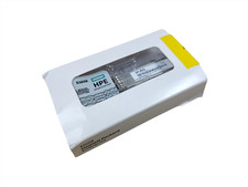 HPE Aruba J4858D 1G SFP LC SX 500m MMF XCVR Module