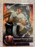 2023 Bowman Platinum Grayson Rodriguez RC #33