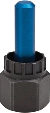 Park Tool FR-2GT Cassette Lockring with Tool 12mm Pin