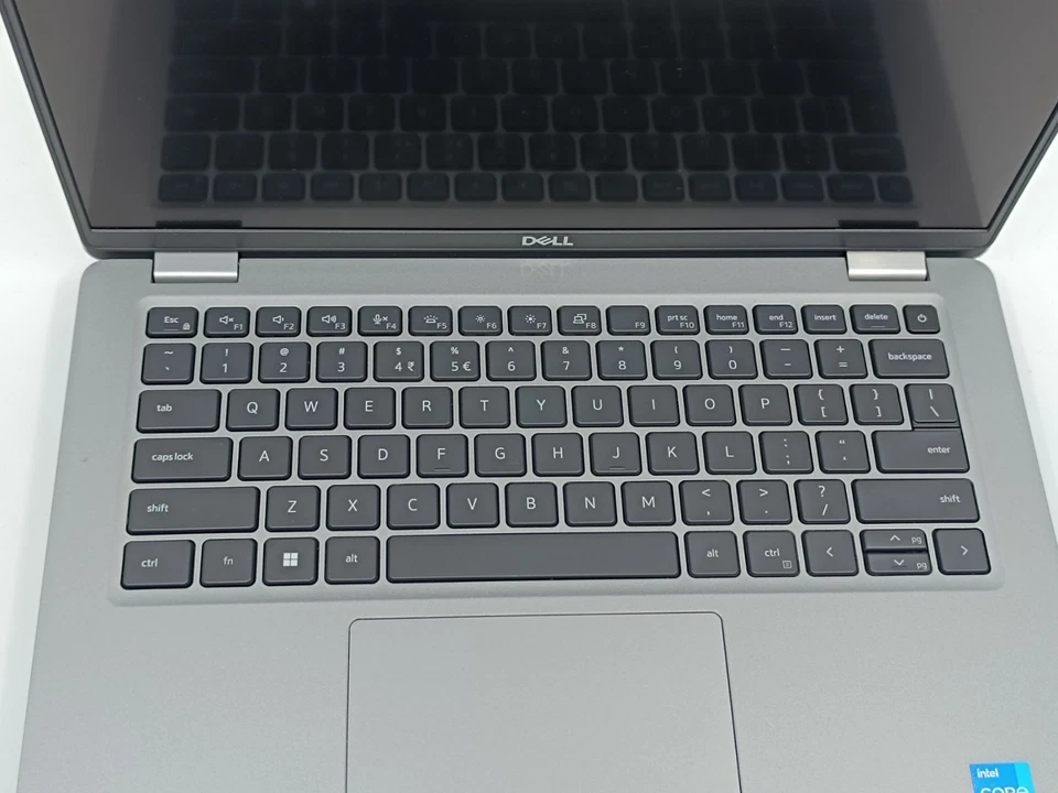 Dell Latitude 5420 · i5-1135G7 · 16GB · 256GB, Foto 3 von 5