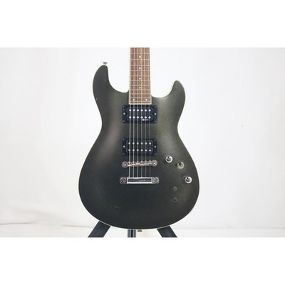 Authentic FERNANDES APG-55S #270-004-341-7336