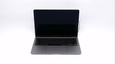 Apple MacBook Air A2337 13 M1 8-Core 8GB 256GB Gray 2020