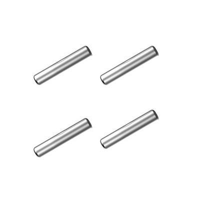 UDIRC 1,8 x 6,8 Welle