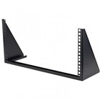 Startech RK519WALLV - 5U VERTICAL OPEN FRAME WALL MOUNT RACK BRACKET FOR SERVERS