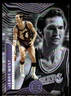 Jerry West 2021-22 Panini Illusions #148 Lakers NBA READ FREE SHIP AutographDen