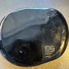 THE STATE BAR OF CALIFORNIA - Paper Weight — photo 3