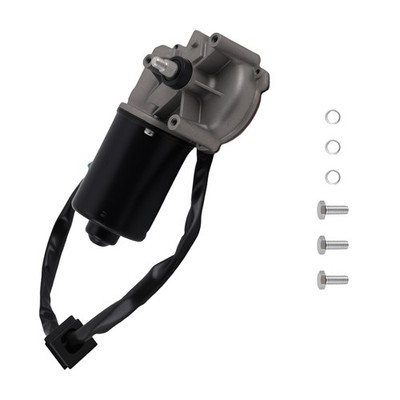 Windshield Wiper Motor Vorne Wischermotor Für Mercedes-benz C-klasse W202 S202