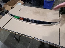 New Austin Healey 3000 BN7, BT7 chassis 13751, BJ7, BJ8 grille cowl AHB9001 14