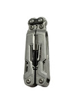 SOG Power Pint Mini Multi Tool — photo 1