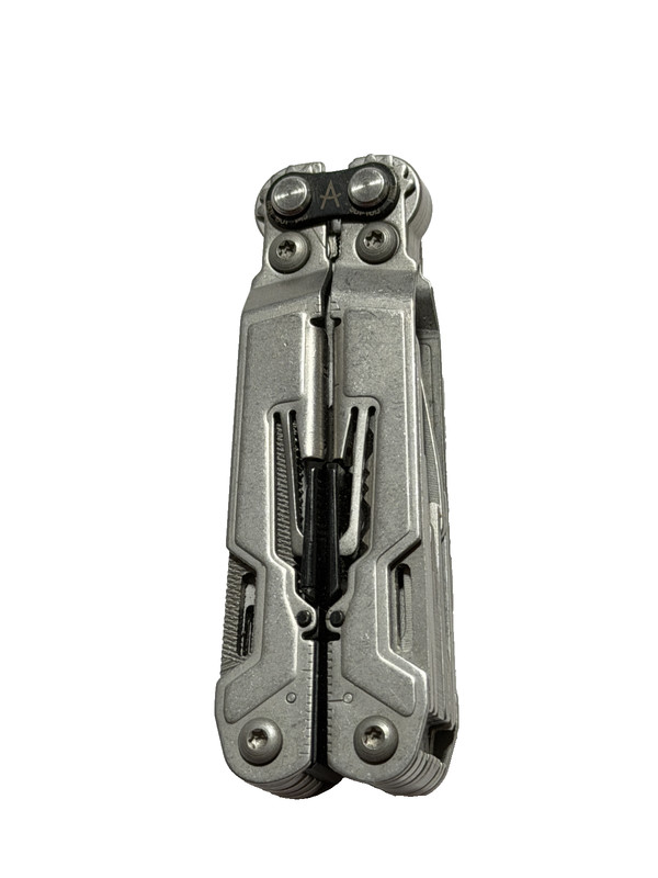 SOG Power Pint Mini Multi Tool
