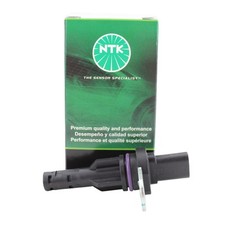 NTK Engine Camshaft Position Sensor EC0034