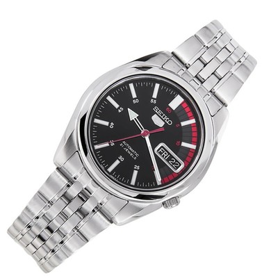 snk375k1 seiko