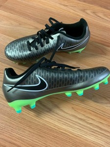 nike magista ebay