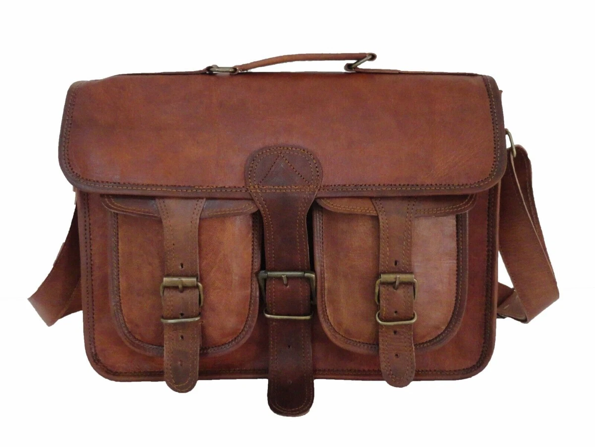 Messenger bags for school sale