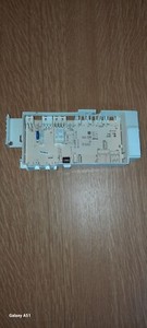 Beko Waschmaschine Platine Arcelik 3FJ-14022930300 Steuerung