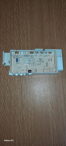 Beko Waschmaschine Platine Arcelik 3FJ-14022930300 Steuerung