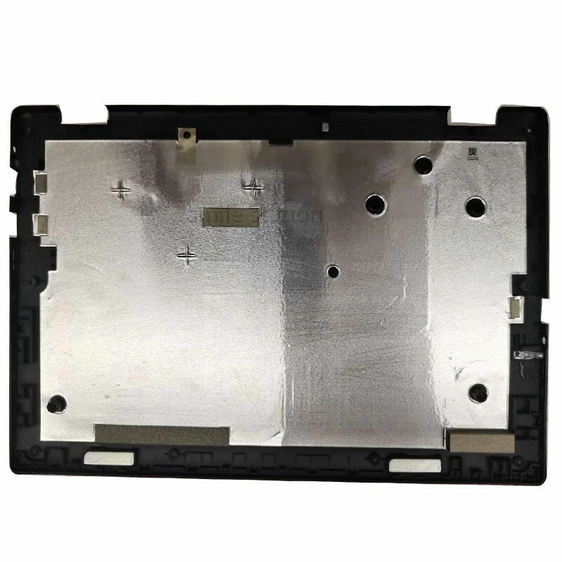 Nuevo Para Acer Spin1 SP111-33 N18H1 Negro Estuche Inferior Base Cubierta Foto 2 de 2