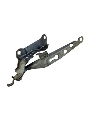 VOLVO XC90 2008 Scharnier Motorhaube Links HOOD BONNET Hinge Left