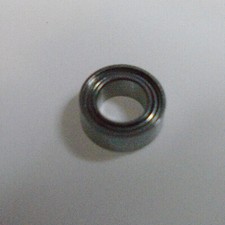 Pflueger reel BEARING STAINLESS  # 1200843 su...