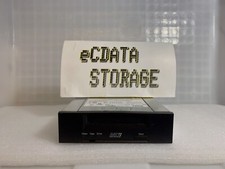 DELL 0FF589 QUANTUM CD72LWH DAT72 DDS5 SCSI Internal Tape Drive TD6100-194