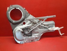 2010 2011 Kia Soul REAR RIGHT PASSENGER SIDE Window Regulator Assembly