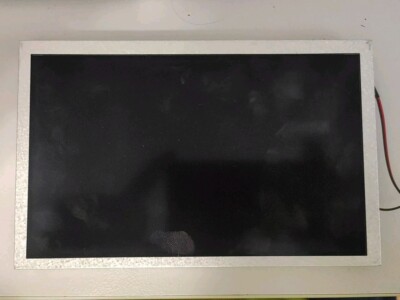 LG Display LB070WV3 SD01  LCD screen 7'' LB070WV3-SD01