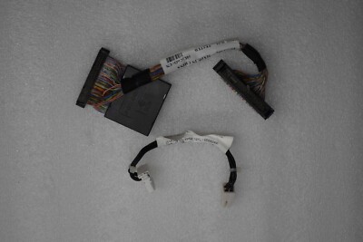 IBM SCSI Media Cable Kit 42R4119
