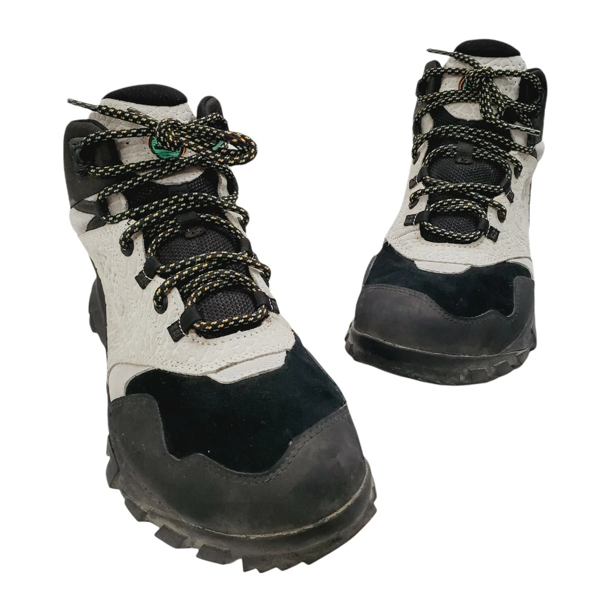 Black suede best sale timbs mens